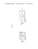 SIGNAL GENERATION METHOD AND SIGNAL GENERATION DEVICE diagram and image