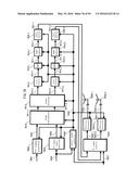 SIGNAL GENERATION METHOD AND SIGNAL GENERATION DEVICE diagram and image