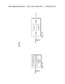 SIGNAL GENERATION METHOD AND SIGNAL GENERATION DEVICE diagram and image