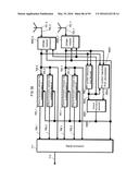 SIGNAL GENERATION METHOD AND SIGNAL GENERATION DEVICE diagram and image