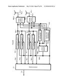 SIGNAL GENERATION METHOD AND SIGNAL GENERATION DEVICE diagram and image