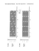 SIGNAL GENERATION METHOD AND SIGNAL GENERATION DEVICE diagram and image