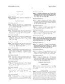 SIGNAL GENERATION METHOD AND SIGNAL GENERATION DEVICE diagram and image