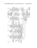 BEAM FORMING WITH DOUBLE-NULL-STEERING FOR IN-BAND ON-CHANNEL RECEPTION diagram and image