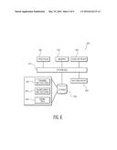 BEAM FORMING WITH DOUBLE-NULL-STEERING FOR IN-BAND ON-CHANNEL RECEPTION diagram and image