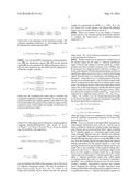 BEAM FORMING WITH DOUBLE-NULL-STEERING FOR IN-BAND ON-CHANNEL RECEPTION diagram and image