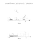 METHODS AND APPARATUS FOR CHANNEL STATE INFORMATION FEEDBACK diagram and image