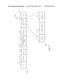 METHODS AND APPARATUS FOR CHANNEL STATE INFORMATION FEEDBACK diagram and image