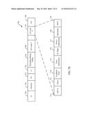 METHODS AND APPARATUS FOR CHANNEL STATE INFORMATION FEEDBACK diagram and image