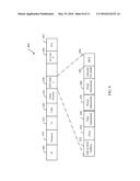 METHODS AND APPARATUS FOR CHANNEL STATE INFORMATION FEEDBACK diagram and image