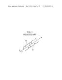 OPTICAL PHASE NOISE EXTRACTING DEVICE AND OPTICAL PHASE NOISE EXTRACTION     METHOD diagram and image