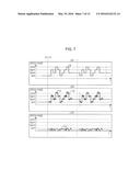 OPTICAL PHASE NOISE EXTRACTING DEVICE AND OPTICAL PHASE NOISE EXTRACTION     METHOD diagram and image