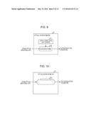 OPTICAL PHASE NOISE EXTRACTING DEVICE AND OPTICAL PHASE NOISE EXTRACTION     METHOD diagram and image