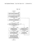 OPTICAL PHASE NOISE EXTRACTING DEVICE AND OPTICAL PHASE NOISE EXTRACTION     METHOD diagram and image