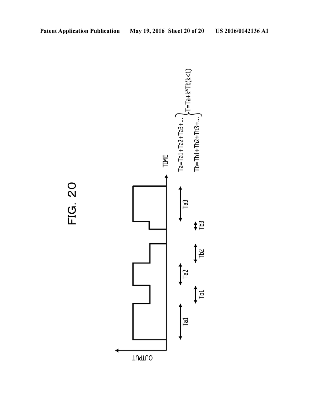 OPTICAL TRANSCEIVER, OPTICAL TRANSMISSION SYSTEM, AND LIGHT SOURCE OUTPUT     MONITORING METHOD - diagram, schematic, and image 21