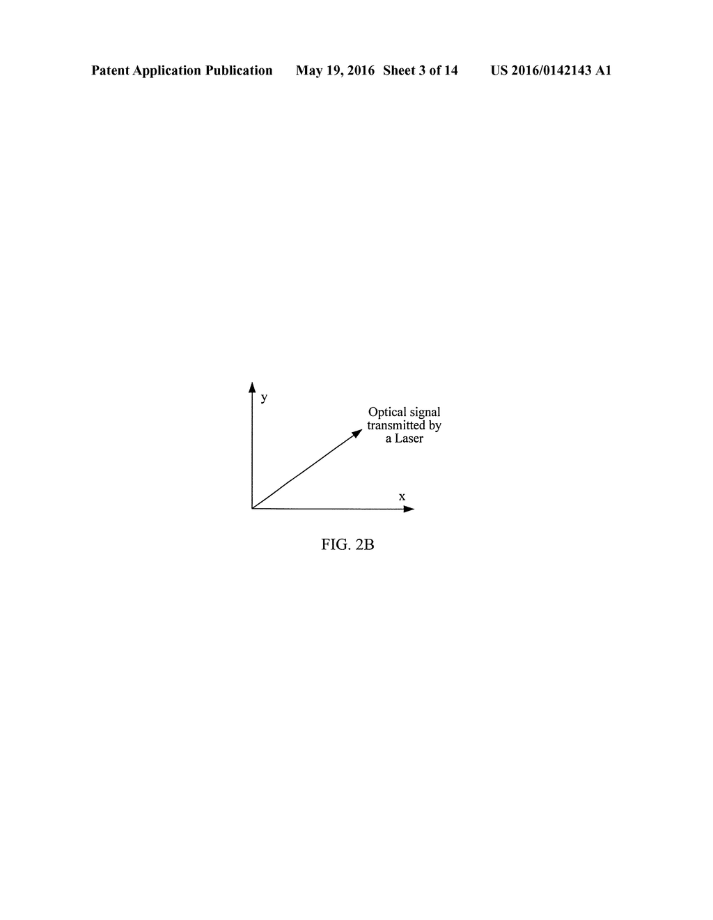 METHODS AND APPARATUSES FOR SENDING AND RECEIVING SIGNAL, AND SYSTEM - diagram, schematic, and image 04