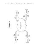 System and Methods for Adaptive Equalization for Optical Modulation     Formats diagram and image