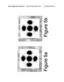 System and Methods for Adaptive Equalization for Optical Modulation     Formats diagram and image