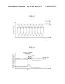 OPTICAL TRANSMISSION SYSTEM, OPTICAL RECEPTION APPARATUS, AND SIGNAL     ADJUSTMENT METHOD diagram and image