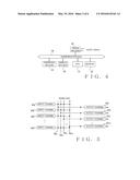 MIXING CONSOLE diagram and image