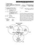 METHOD AND APPARATUS FOR INTERFERENCE CANCELLATION diagram and image