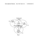 METHOD AND APPARATUS FOR INTERFERENCE CANCELLATION diagram and image