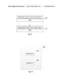 METHOD AND APPARATUS FOR INTERFERENCE CANCELLATION diagram and image