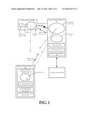 MOBILE DEVICE PREVENTION OF CONTACTLESS CARD ATTACKS diagram and image