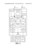 MOBILE DEVICE PREVENTION OF CONTACTLESS CARD ATTACKS diagram and image