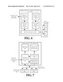 MOBILE DEVICE PREVENTION OF CONTACTLESS CARD ATTACKS diagram and image