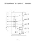 VECTOR SIGNALING WITH REDUCED RECEIVER COMPLEXITY diagram and image