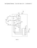 VECTOR SIGNALING WITH REDUCED RECEIVER COMPLEXITY diagram and image