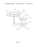 VECTOR SIGNALING WITH REDUCED RECEIVER COMPLEXITY diagram and image