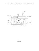 VECTOR SIGNALING WITH REDUCED RECEIVER COMPLEXITY diagram and image