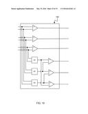 VECTOR SIGNALING WITH REDUCED RECEIVER COMPLEXITY diagram and image