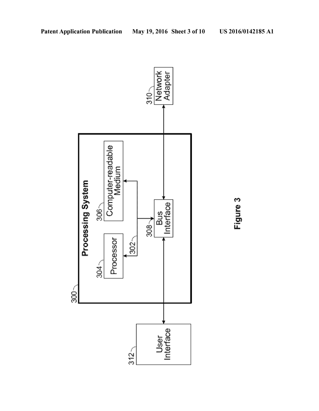 METHOD AND APPARATUS FOR MULTICAST BLOCK ACKNOWLEDGEMENT - diagram, schematic, and image 04