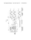 LOAD MODULATION-BASED BEAMSPACE MIMO TRANSMISSION METHOD AND APPARATUS diagram and image