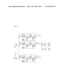 LOAD MODULATION-BASED BEAMSPACE MIMO TRANSMISSION METHOD AND APPARATUS diagram and image