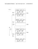 LOAD MODULATION-BASED BEAMSPACE MIMO TRANSMISSION METHOD AND APPARATUS diagram and image