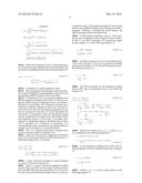 LOAD MODULATION-BASED BEAMSPACE MIMO TRANSMISSION METHOD AND APPARATUS diagram and image