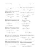 LOAD MODULATION-BASED BEAMSPACE MIMO TRANSMISSION METHOD AND APPARATUS diagram and image