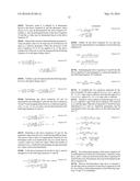 LOAD MODULATION-BASED BEAMSPACE MIMO TRANSMISSION METHOD AND APPARATUS diagram and image