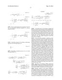 LOAD MODULATION-BASED BEAMSPACE MIMO TRANSMISSION METHOD AND APPARATUS diagram and image