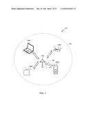 TONE PLANS FOR WIRELESS COMMUNICATION NETWORKS diagram and image