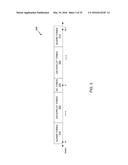 TONE PLANS FOR WIRELESS COMMUNICATION NETWORKS diagram and image