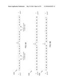 TONE PLANS FOR WIRELESS COMMUNICATION NETWORKS diagram and image