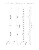 TONE PLANS FOR WIRELESS COMMUNICATION NETWORKS diagram and image