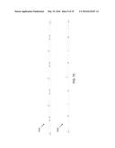 TONE PLANS FOR WIRELESS COMMUNICATION NETWORKS diagram and image