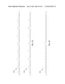 TONE PLANS FOR WIRELESS COMMUNICATION NETWORKS diagram and image