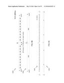 TONE PLANS FOR WIRELESS COMMUNICATION NETWORKS diagram and image